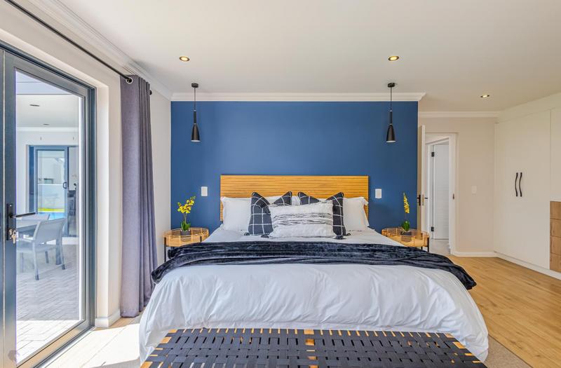 3 Bedroom Property for Sale in Laguna Western Cape